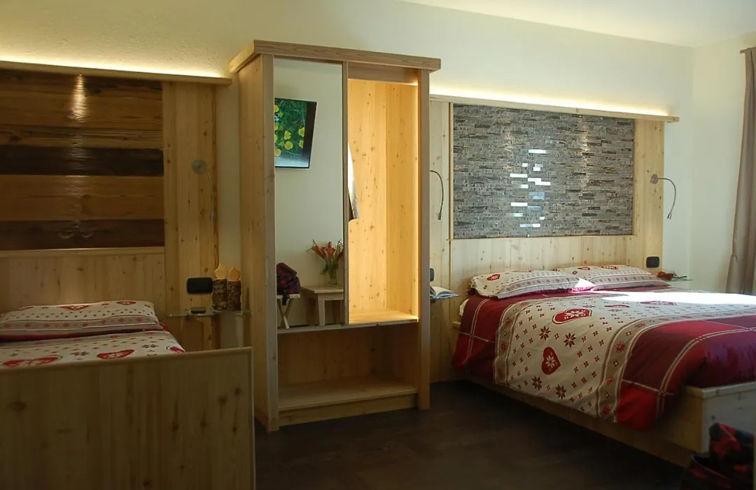 Hotel Carpe Diem-1