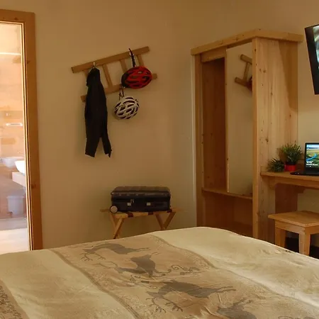 Hotel Carpe Diem-2