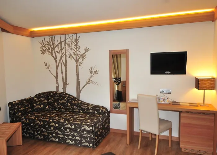 BondiBed and Breakfast